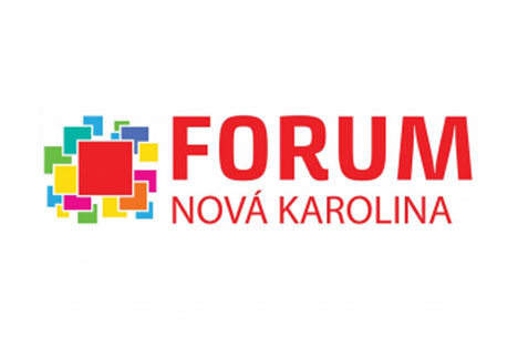forum nová karolína